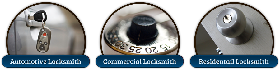 Savannah Locksmith